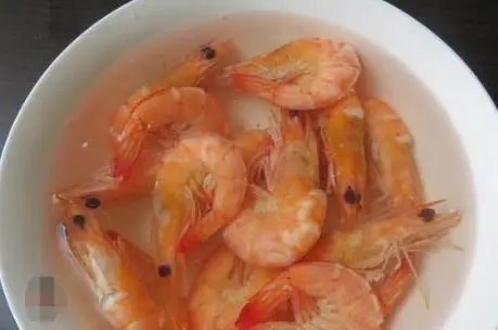 how to cook shrimp best way