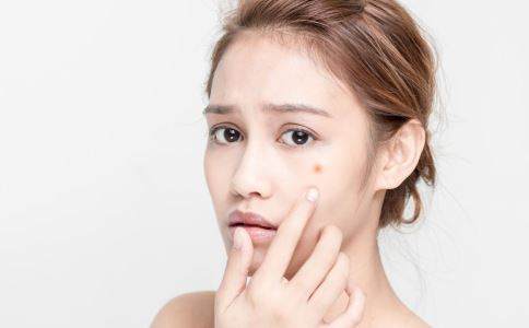 How to remove pimple and acne from my face