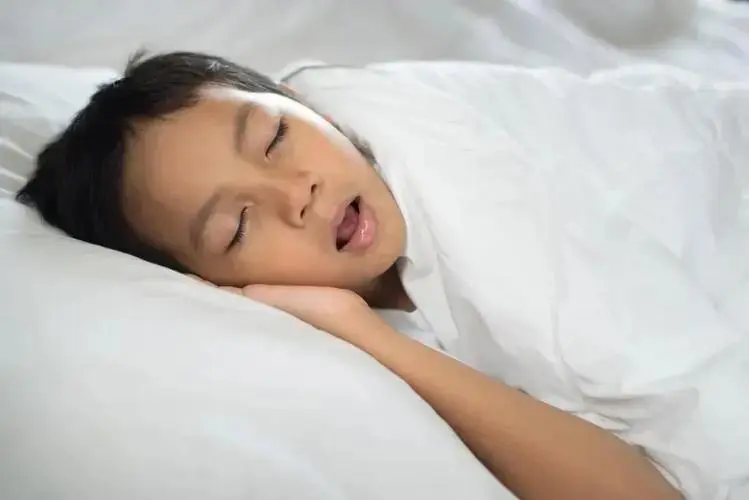 It is also important to sleep, these 4 types of sleep are best to sleep less