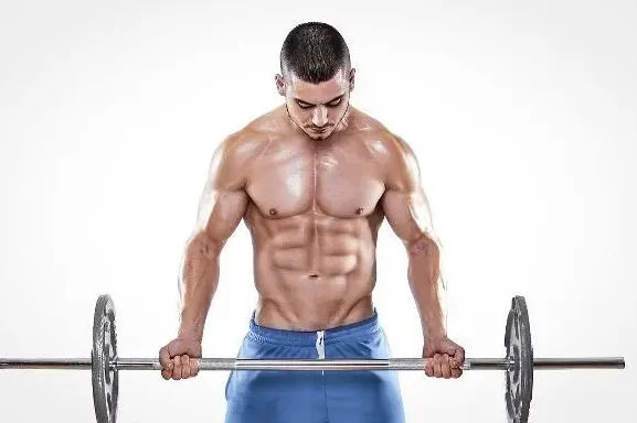 If you keep practicing your muscles improve fast
