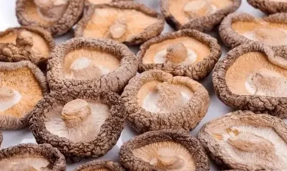  Should you buy large or small mushrooms?