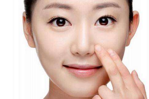 how to clean your face to remove blackheads