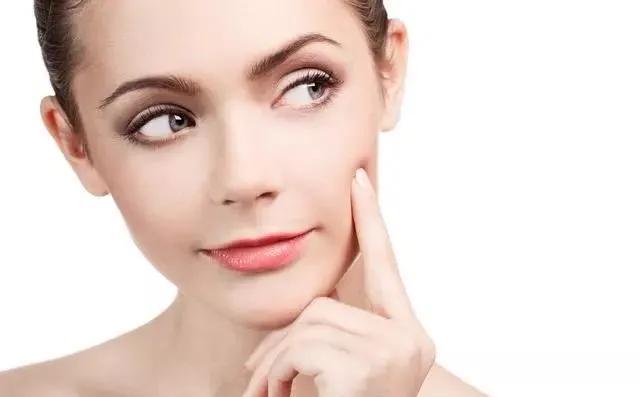 kinds of  food for women face wrinkle remove