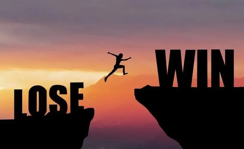 Courage, has nothing to do with knowledge, it presents an ability to do things and practice.