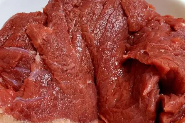 how to cook beef article in step by step 2022