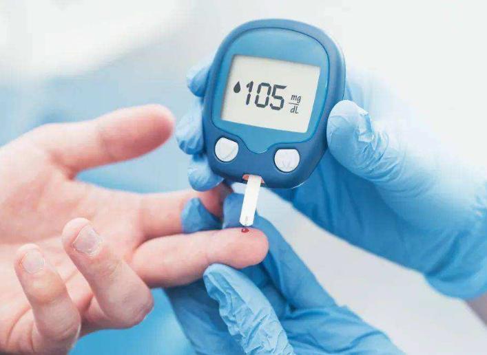 Avoid these 4 food for maintaining your diabetes level