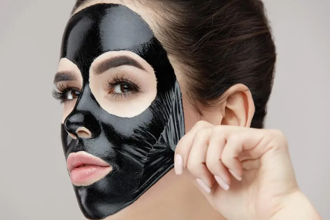 What is the most effective way to get rid of blackheads?
