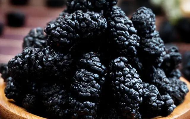 Black sesame balls best for vitamin and protein