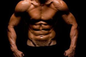 Read more about the article Right way of exercising for a visible abs