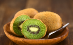 benefits of eating kiwi