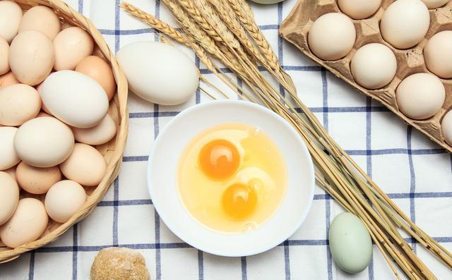 Please stop eating washed eggs or it is more harmful to the liver than drinking