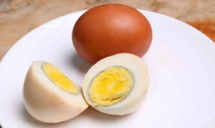 Benefits of eating eggs and what is the wrong way of eating eggs