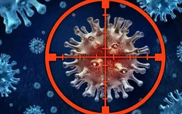 4 common diseases are easily transformed into cancer