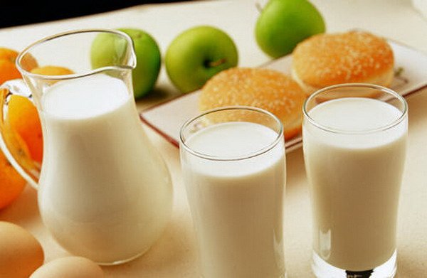 Do you know how to supplement calcium for children scientifically?