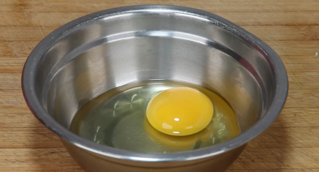 what is the benefits of eating eggs regularly 