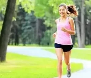 best tips of breathing during running
