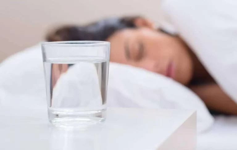 These 3 habits of drinking water are slowly destroying your kidneys