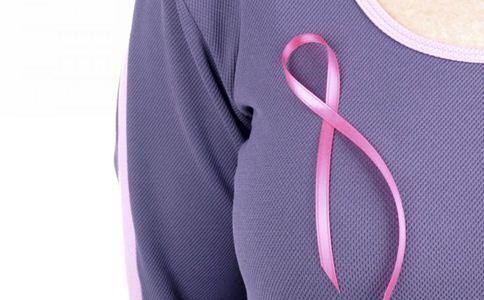 What is the pathogenesis of breast cancer