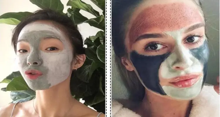 what is hydrating mask