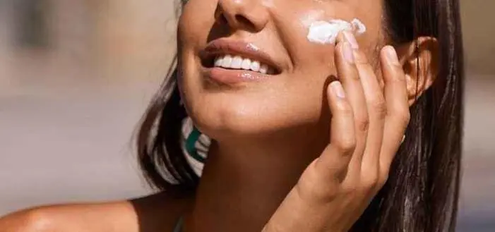 What are the most common sunscreen mistakes?