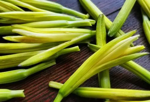  Eat these 7 kinds of vegetables as little as possible every day