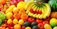 How much fruit to eat per day for women who want to lose weight