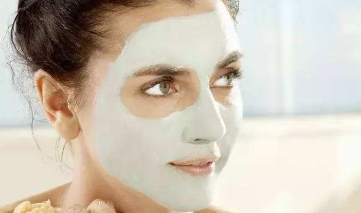 why-is-my-face-dry-after-applying-the-mask-growmorehealth