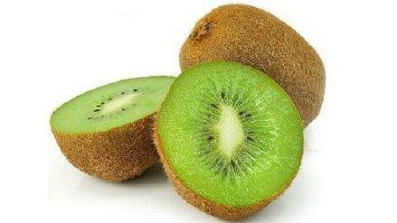  What are the nutritional and medicinal values ​​of kiwi?