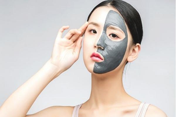 Can I apply a hydrating mask after applying the mud mask?