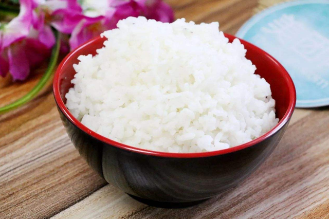  Can reheating of rice cause cancer 