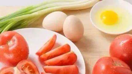 best protein food for child growth
