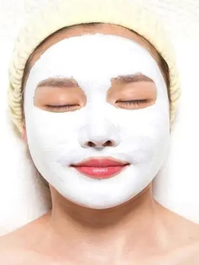 benefits of wearing face mask