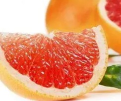 Will taking statin and grapefruit increase drug toxicity? 