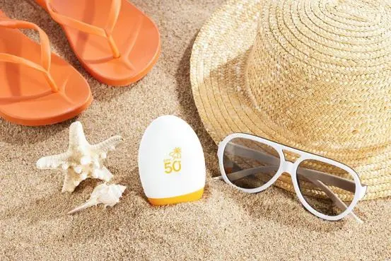 How can sunscreen be more effective?
