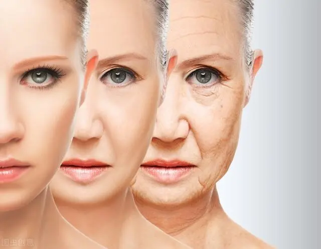 How to skin care for different age groups,