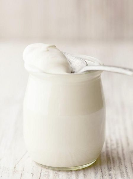 Best time to drink milk for weight loss
