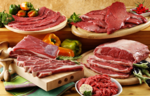 Read more about the article What kind of people can’t eat more meat