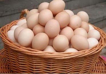 what is the benefits of eating eggs regularly 