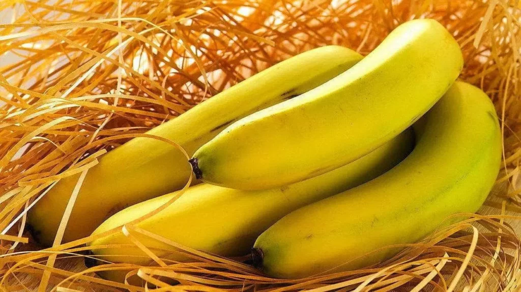 Can Bananas Help Relieve Constipation?