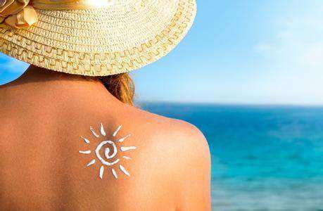 Does sunscreen need to be used every day?