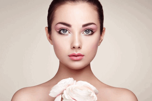 Which brand of Japanese cosmetics is good for skin