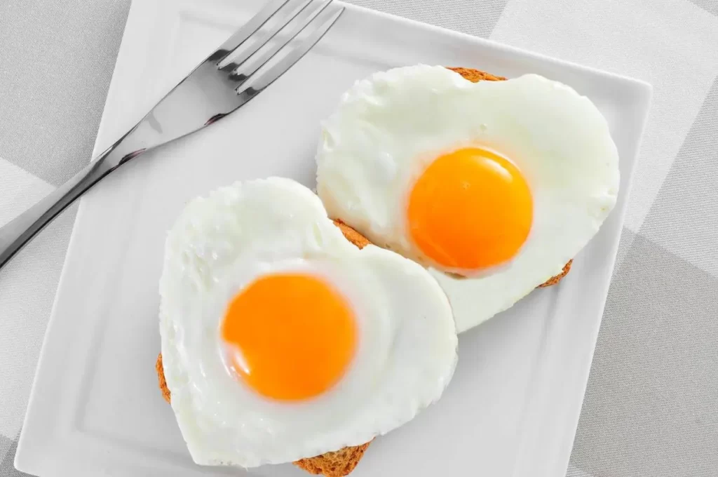 Can you lose weight by skipping breakfast?