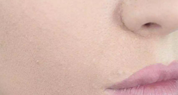 Consequences of applying foundation directly without isolation