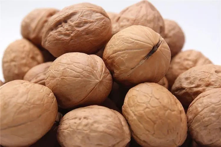 benefits of eating walnuts 