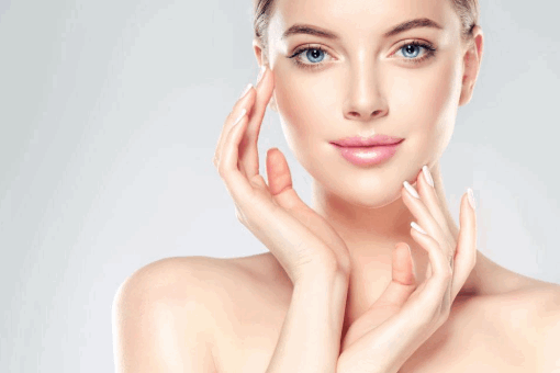 Which brand of Japanese cosmetics is good for skin 