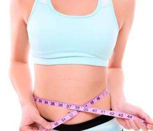 Best diet for girl to lose weight fast
