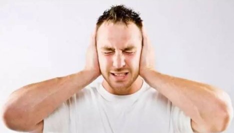 What is tinnitus signs and symptoms?