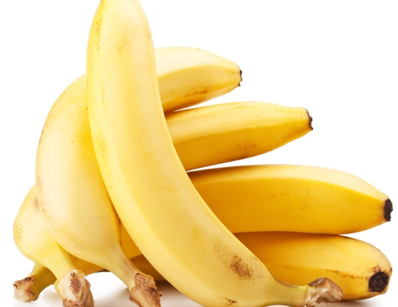 benefits of eating banana 