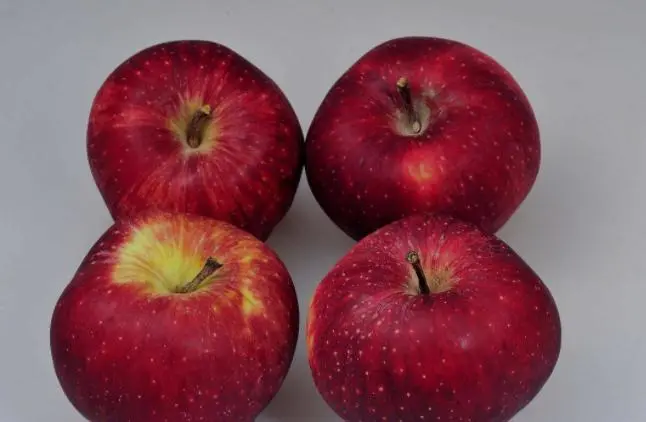 3 taboos for apples that you need to know