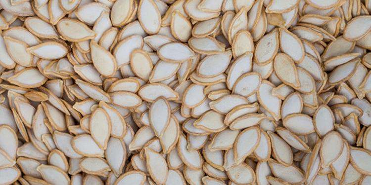  What are the benefits of eating pumpkin seed regularly
